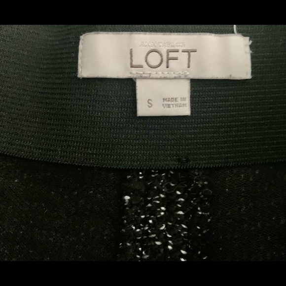 Loft skirt - Picture 3 of 3